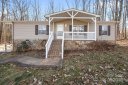 5043 Pebble Stone Road sold home in Maiden, SC