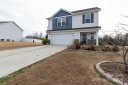 293 Belcaro Drive sold home in Kings Mountain, SC