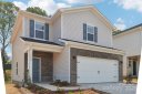 405 Luna Lane sold home in Shelby, SC