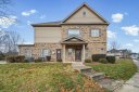 15420 Barossa Valley Street sold home in Charlotte, SC