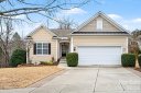 54062 Flycatchers Court sold home in Indian Land, SC
