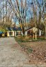3823 Wonderland Drive sold home in Matthews, SC