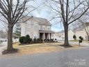 10219 Caldwell Depot Road sold home in Cornelius, SC