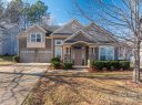 104 Barley Court sold home in Mount Holly, SC