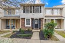 7320 Pebblestone Drive sold home in Charlotte, SC