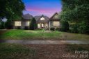 4020 Lingen Lane sold home in Waxhaw, SC