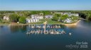 18700 Nautical Drive 101 sold home in Cornelius, SC