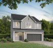 3014 Breslin Street sold home in Charlotte, SC