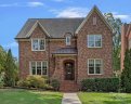 532 Ashworth Road sold home in Charlotte, SC
