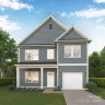 3010 Breslin Street sold home in Charlotte, SC