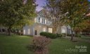9503 Long Hill Drive sold home in Charlotte, SC
