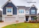 6136 Sylvan Drive sold home in Denver, SC