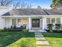 9008 Raintree Lane sold home in Charlotte, SC