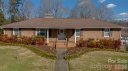 207 Woodlawn Drive sold home in Morganton, SC