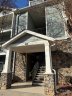 700 Vista Lake Drive sold home in Candler, SC