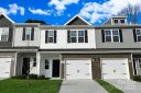 4715 Muskogee Drive sold home in Charlotte, SC