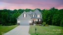 139 Sheep Path Drive sold home in Mooresville, SC