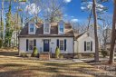 14000 Springwater Drive sold home in Matthews, SC