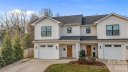 2309 Marlowe Avenue sold home in Charlotte, SC