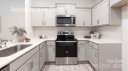 3176 Ora Smith Road sold home in Lincolnton, SC