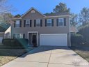 3010 Council Fire Circle sold home in Indian Trail, SC