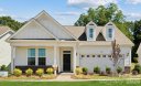 1081 Mapletree Lane sold home in Indian Trail, SC