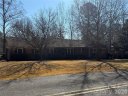 1429 Westmoreland Drive sold home in Lancaster, SC