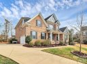 4133 Green Park Court sold home in Harrisburg, SC