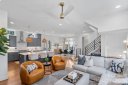 824 Madison Glen Lane sold home in Charlotte, SC