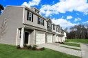 5901 Wallace Avenue sold home in Charlotte, SC