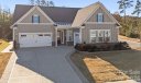 1016 Dali Boulevard sold home in Mount Holly, SC