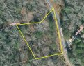 000 Bear Run Avenue sold home in Lake Lure, SC