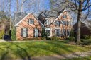 901 Staghorn Lane sold home in Waxhaw, SC