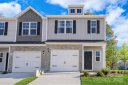 5953 Wallace Avenue sold home in Charlotte, SC
