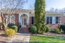 16022 Wedmore Lane sold home in Huntersville, SC
