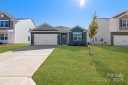 181 Salers Road sold home in Fletcher, SC