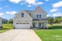 3300 New Life Lane 22 sold home in Kannapolis, SC