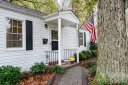 412 Nims Street sold home in Fort Mill, SC