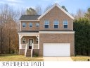 305 Firefly Path sold home in Shelby, SC