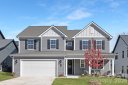 220 Windy Dell Drive sold home in Tega Cay, SC