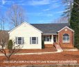 132 Grayrock Drive sold home in Statesville, SC