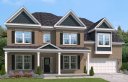 104 Coronado Avenue sold home in Matthews, SC