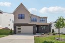 15008 Brownleigh Lane 29 sold home in Huntersville, SC