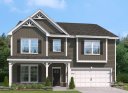 339 Alameda Way sold home in Matthews, SC