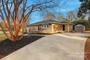 4937 Vincent Lane sold home in Charlotte, SC