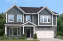 403 Alameda Way sold home in Matthews, SC