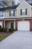 2056 University Heights Lane sold home in Charlotte, SC