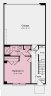 3012 Rexton Lane sold home in Charlotte, SC