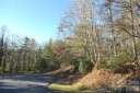 000 Didrikson Way sold home in Hendersonville, SC