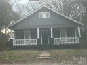 628 E 18th Street sold home in Charlotte, SC